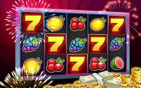 Filipino player using the 85jl app for sports and casino on mobile