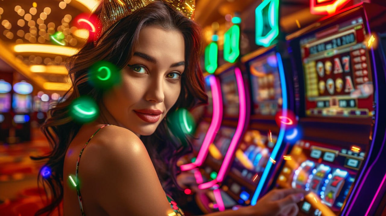 85jl Rewards loyalty programme for Philippine players