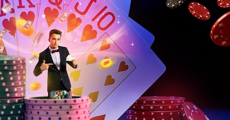85jl platform sports and casino games overview on mobile