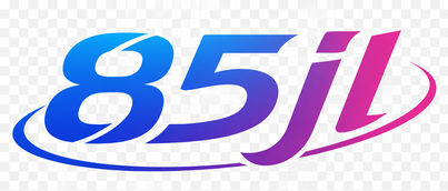 85jl official logo